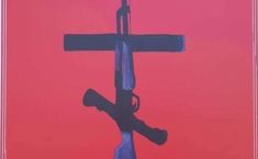 „ერთმორწმუნის იარაღი“ - მოძრავი გამოფენა ქუთაისში
