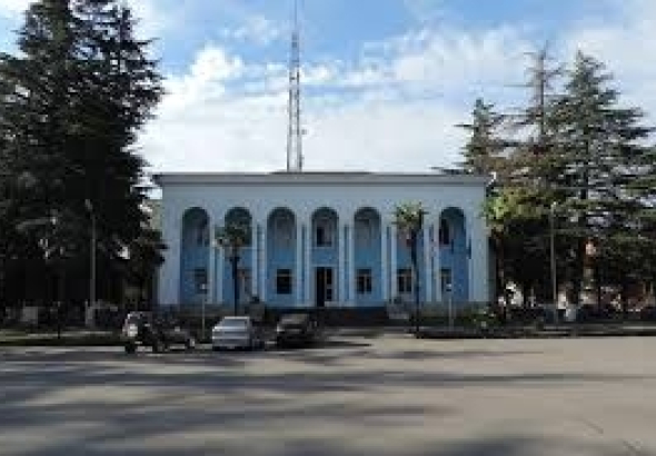 ხონის მუნიციპალიტეტში მიმდინარე წელს პრემიებისთვის 98 000 ლარი დაიხარჯა