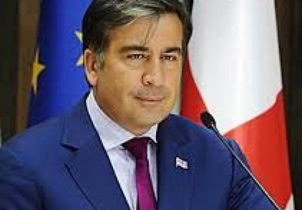 ქუთაისელები სააკაშვილისათვის ორმაგი მოქალაქეობის მიღებაზე - გამოკითხვა (ვიდეო)