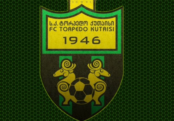 "ტორპედოს" ადმინისტრაციას, შესაძლოა,  ქუთაისის საკრებულოსთვის განმარტებების გაკეთება მოუწიოს
