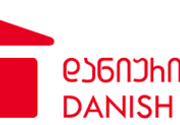 ქუთაისში დანიური სახლი იხსნება