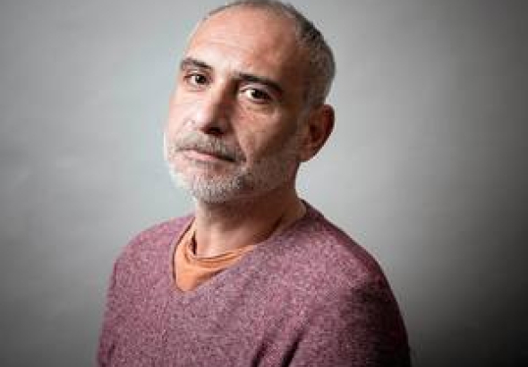 ზვიად რატიანის საქმეზე ინსპექტორმა შსს სამართალდამრღვევად ცნო - EMC