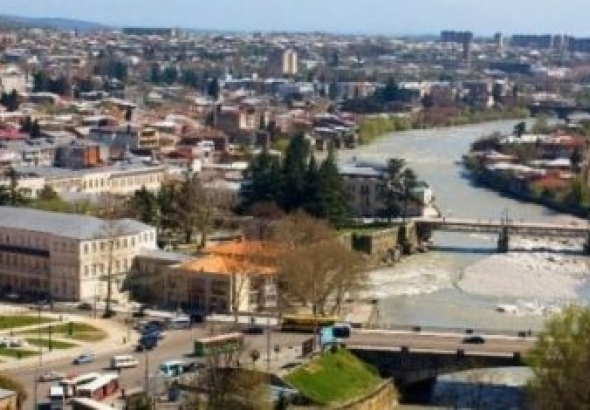 გასაიდუმლოებული ტურისტული ღონისძიებები ქუთაისის მერიაში და ტუროპერატორების რეკომენდაციები