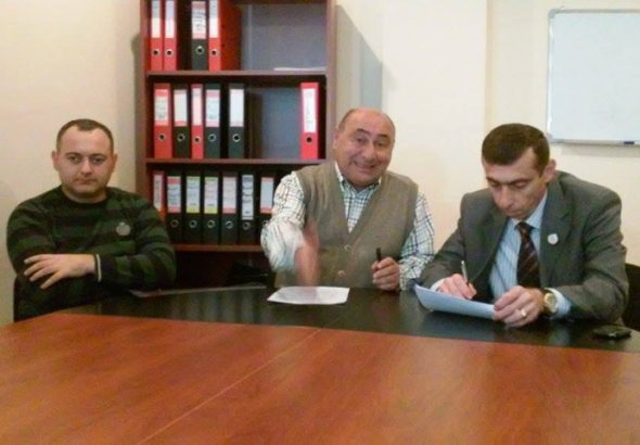 "ქუთაისს ჭირდება სარეკლამო კლიპი"-  რეკომენდაციები ქუთაისის მერიას