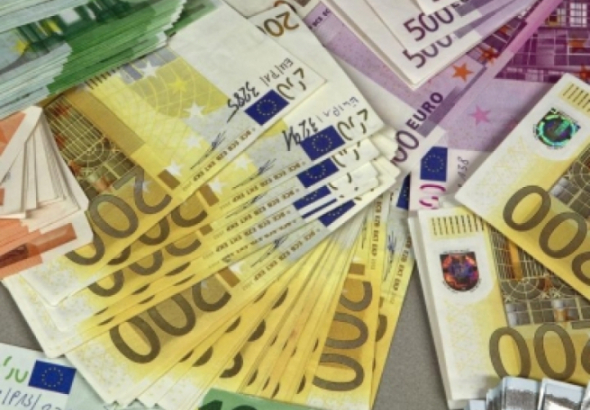 ვეტერანებს 2500 ევროს კომპენსაციის მისაღებად განცხადების წარდგენის ვადა 30 სექტემბერს ეწურებათ