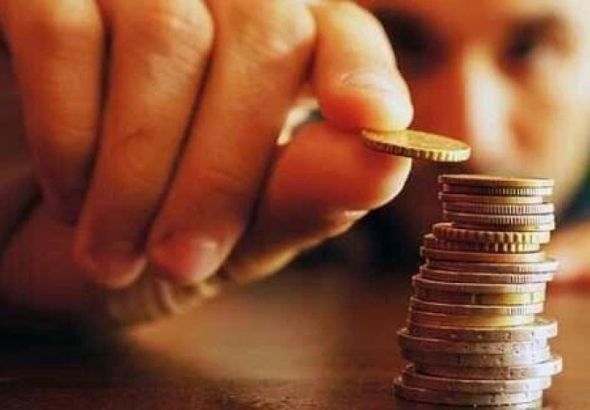 "სოციალური შემწეობის მიმღებთა ბაზა საჭიროებს გადახედვას" - ირაკლი კობახიძე 