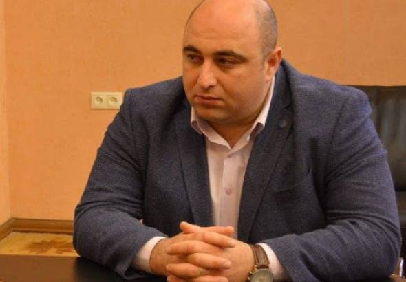 ქუთაისის მერი, სავარაუდოდ, თანამდებობას ტოვებს