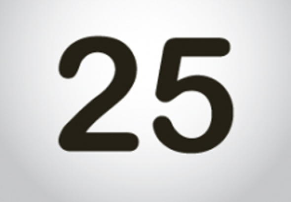 25 სექტემბერი - პირველი გადაფრენა ლა-მანშზე