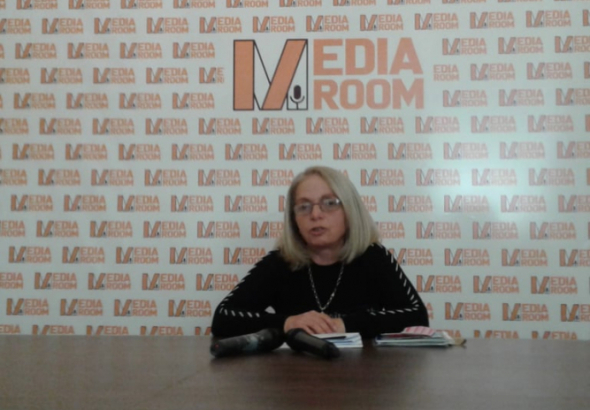 „ლევან კორტავა ციხის  "მაყურებლებსა" და ადმინისტრაციას შორის  „ოფშიაკის“ გარჩევებს შეეწირა"