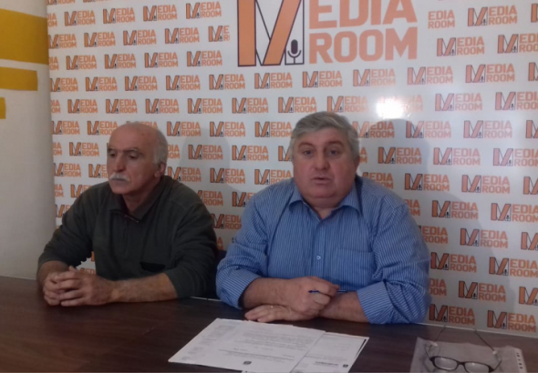 „ფეხმოტეხილ ადამიანს ყურადღება არ მიაქციეს“– ქუთაისში სამედიცინო პერსონალის დასჯას ითხოვენ