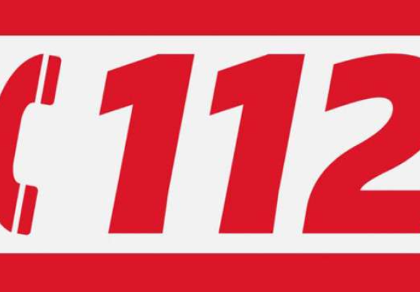 "112" კორონავირუსის შემთხვევის მატებასთან დაკავშირებით განცხადებას ავრცელებს