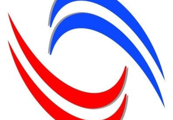 სტუდენტთა მობილობის რეგისტრაცია დაიწყო