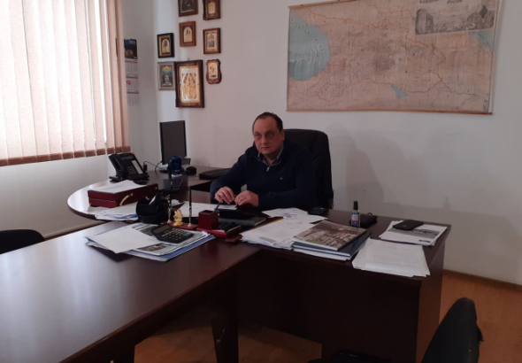 დაირღვა ტექნიკური უსაფრთხოების ნორმები - "საქნახშირის" განმარტება შახტში მომხდარ აფეთქებაზე