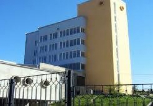 პრემიერთან მომხდარი ინციდენტის გამო "თავისუფალი ზონის" წევრებს 250 ლარიანი ჯარიმა დააკისრეს