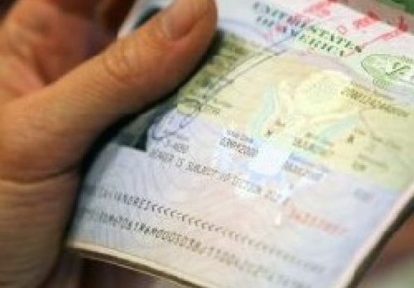 ქვეყნები, სადაც უვიზოდ იმოგზაურებთ