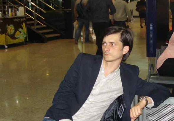  ვფიქრობ „ქუთაისიპოსტი“ ლიდერია რეგიონალურ მედიასივრცეში -  ილიკო ნაცვალაძე 