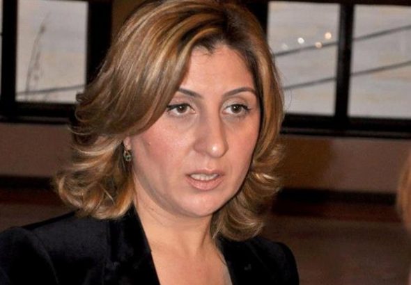 ელისო ჩაფიძის დედა ტყიბულის საპატიო მოქალაქე გახდა