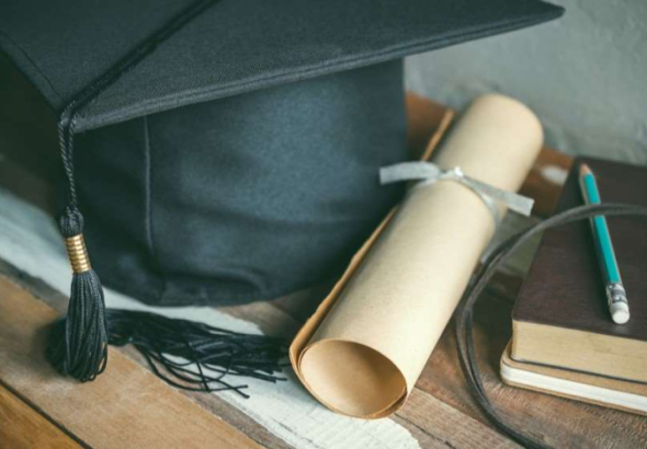 "ერთი ქალაქი - ერთი ფაკულტეტი" - როგორ გადანაწილდა მიმართულებები უნივერსიტეტებში 