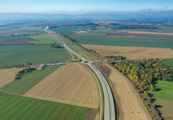 1-ლი იანვრიდან, მიწის ნაკვეთის რეგისტრაცია სპორადული წესით იქნება შესაძლებელი