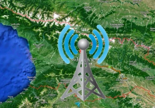 ინტერნეტი ყველგან და ყველასთვის - გახდება თუ არა ის კონსტიტუციური უფლება