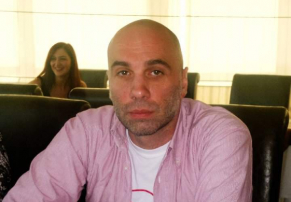"ჩვენს შიშებს შევწირეთ ბევრი ბავშვის ფსიქიკური ჯანმრთელობა“ -  ინტერვიუ ფსიქოლოგთან