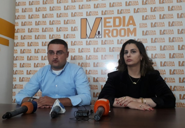 გეგუთის ციხეში მოკლული პატიმრის ოჯახი გენერალურ პროკურორს მიმართავს
