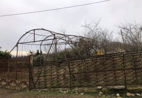 ქუთაისში, მიცვალებულების არევის გამო, ოჯახმა საავადმყოფოს შესაძლოა სასამართლოში უჩივლოს