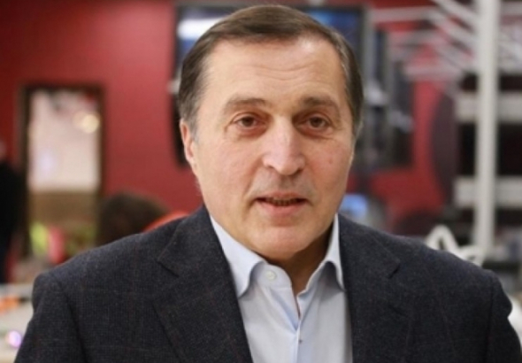 პაატა ბურჭულაძე: "თუ ხელისუფლება არ გაითვალისწინებს ჩვენ შენიშვნებს, გადავუხვევთ საზოგადოებრივ გეგმებს"