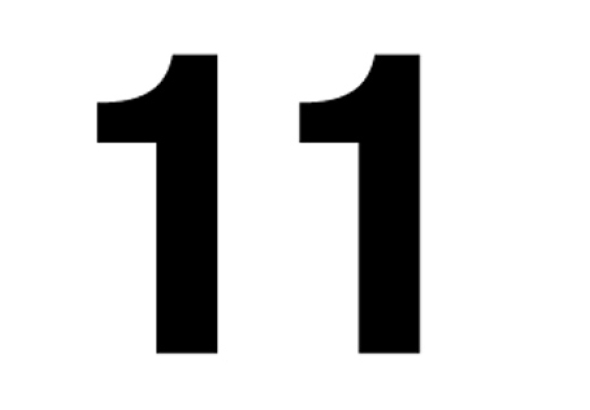 11 სექტემბერი - პატრიოტის დღე