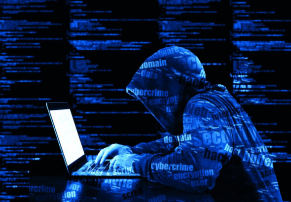 Anonymous-მა რუსეთის საბრძოლო იარაღის ქარხნის მონაცემთა ბაზა გატეხა