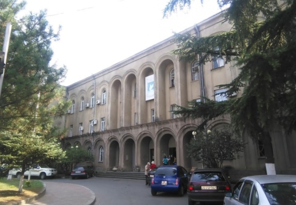 სამტრედიაში 100-მდე ადგილობრივი სასოფლო-სამეურნეო ბარათების უკან  დაბრუნებას ითხოვს