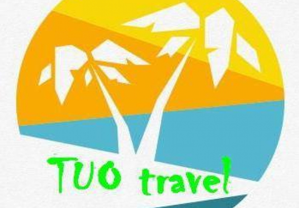 ქუთაისში ახალი ტურისტული კომპანია TUO TRAVEL იხსნება