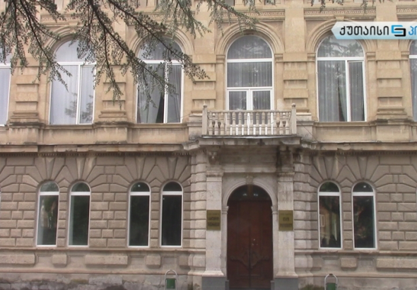 არჩევანი სურვილის საწინააღმდეგოდ