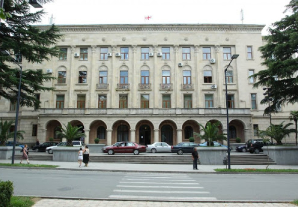 პრემიერმა სამინისტროებსა და ადგილობრივ მთავრობას საერთო დავალება მისცა