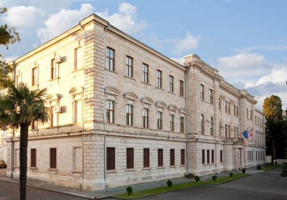  იეჰოვას მოწმეებმა თერჯოლის გამგეობას სასამართლოში  პროცესი მოუგეს