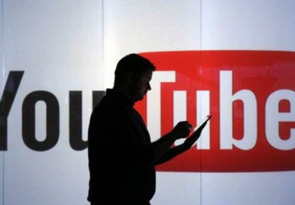 YouTube-მა 70 000 ვიდეო წაშალა - უმეტესობა კრემლის „ვერსიებია“ ომზე უკრაინაში