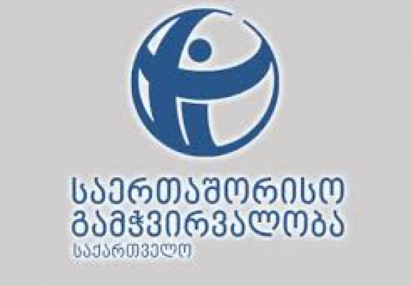 გაზრდილი დაფინანსება, ხარისხი-კრიტიკული - IT-ის კვლევა სასკოლო განათლებაზე საქართელოში