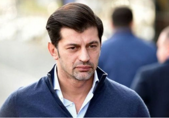 კახა კალაძე: ნანა კოსტავას აუცილებლად მოუწევს ბოდიშის მოხდა