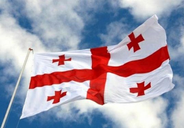 ქუთაისის მერიამ დროშის აღსამართად ტენდერი მეხუთედ გამოაცხადა