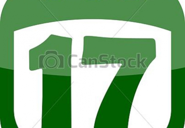 17 მარტი - ლიბერის ანუ ცრუღმერთების დღე