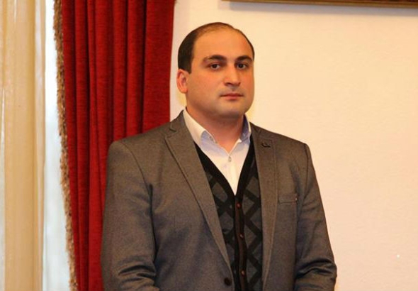 "ოხუნჯობაში იღებდი ხელფასს და  შენი გაკეთებული საქმე არავის ახსოვს",–ჯავახიას პასუხი გოგი წულაიას