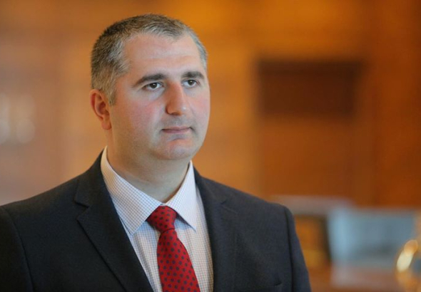 ვინ მიიღებს ერთჯერად კომპენსაციას მთავრობისგან - განმარტება