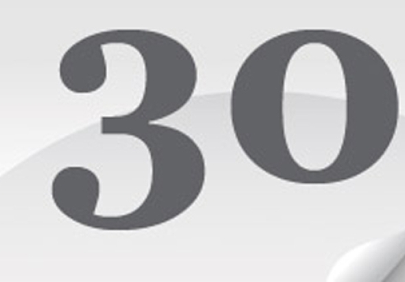 30 ივლისი - მეგობრობის საერთაშორისო დღე