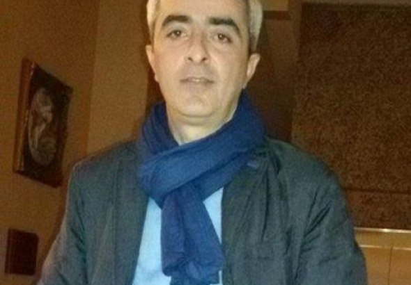 მერიამ განყოფილების უფროსი, რომელსაც უფლებამოსილება შეუჩერა, ახალ სამსახურში გადაიყვანა