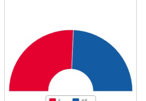 ქუთაისში წინასწარი მონაცემებით გრიგოლ ვაშაძე ლიდერობს