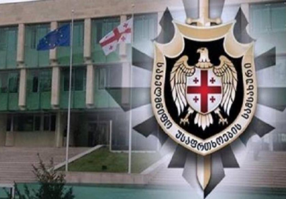 ქუთაისის სოციალურ საცხოვრისთან დაკავშირებულ დოკუმენტაციას ანტიკორუფციული სააგენტო სწავლობს