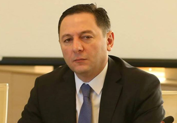 არასრულწლოვნის გაუპატიურება უვადო თავისუფლების აღკვეთა განისაზღვრა