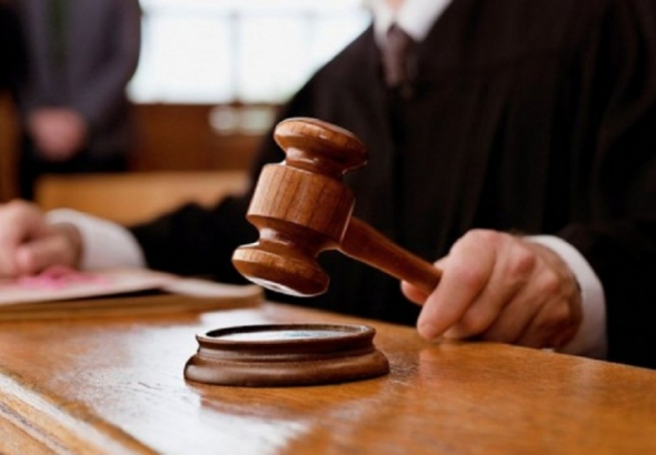 მოსამართლეთა კეთილსინდისიერების შემოწმების ვალდებულება - მომხრეები და მოწინაღმდეგეები 