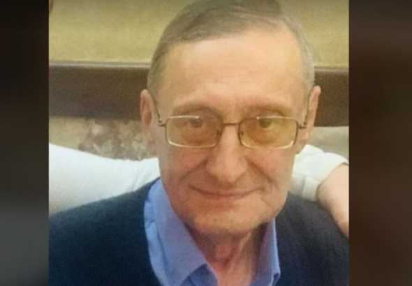 ქუთაისში კორონავირუსით ექიმი გარდაიცვალა 