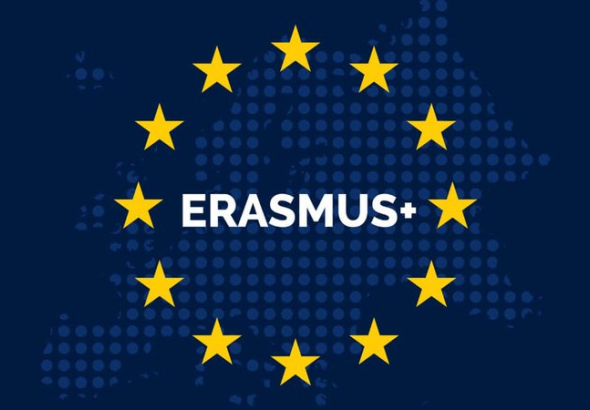 „ჩვენ არ ვაპირებთ Erasmus+  მობილობის და გაცვლითი პროგრამების შეწყვეტას საქართველოსთან“